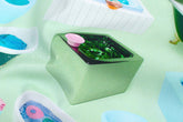 Japanese Fabric Bathtime B - 50cm